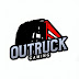 OUTRUCK