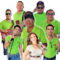 LENCO y su Grupo Electrónico Oficial