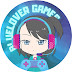 BLUELOVER GAMES