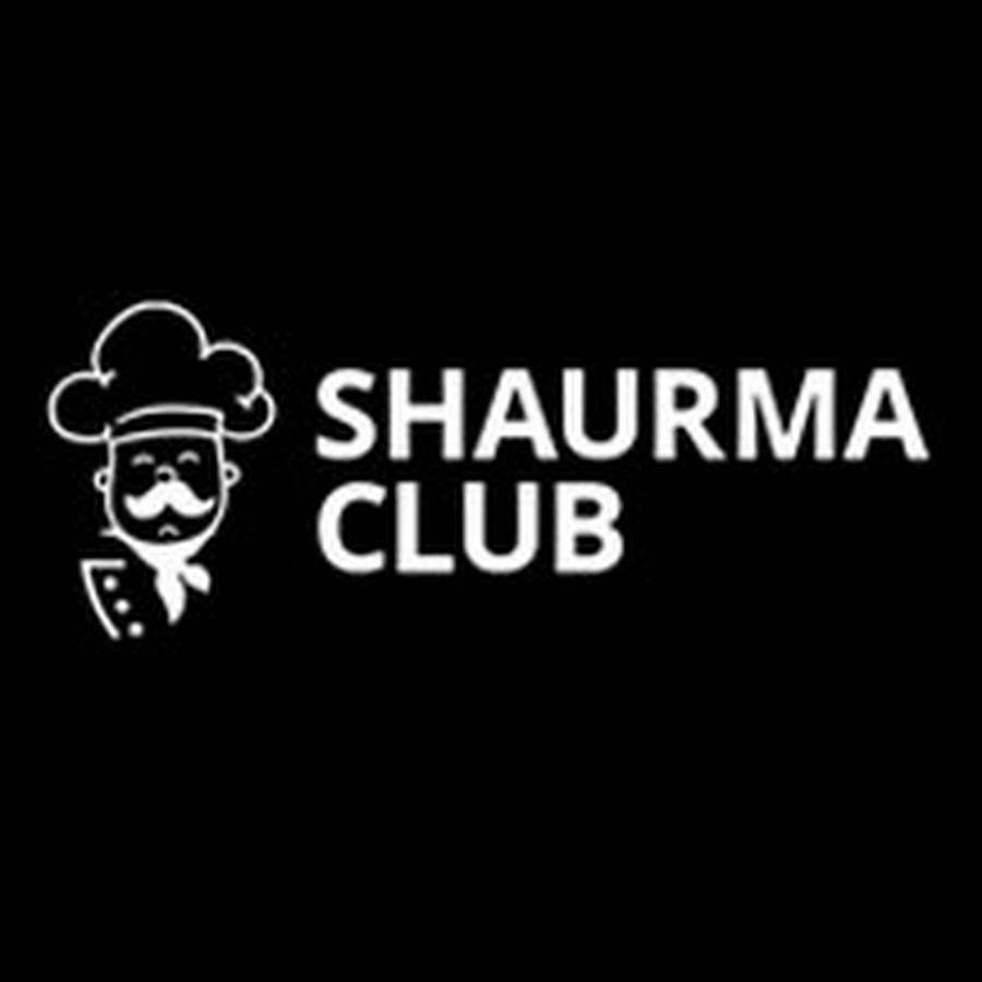 Сеть ресторанов быстрого обслуживания ShaurmaClub - YouTube