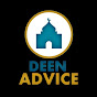 Deen Advice