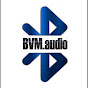 BVM. audio