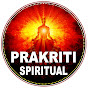 Prakriti Spiritual 