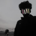 Artist Thumbnail
