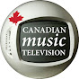Canadian Music Television