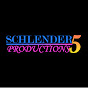 Schlender 5 Productions