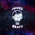 logo Juicee Beatz