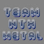 Team Nth Metal 