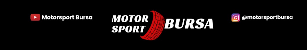 Motorsport Bursa