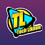 Tech Likhon