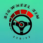 BigWheel Sim