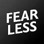 Fearless Mix