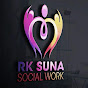 RK suna Social work