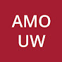 Centre for AMO Physics at University of Warsaw