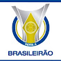 Sr_Brasileirão