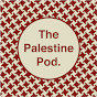 The Palestine Pod