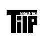Tilp Industries