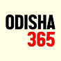 ODISHA 365