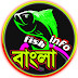 bangla fish info