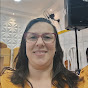 Veridiana Ferrreira da Costa