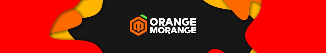 orangemorange Banner