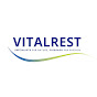 VITALREST