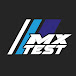 MX TEST