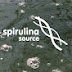 Spirulina Source