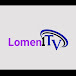 LOMEN1 TV