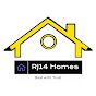 RJ14 Homes 