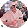 Artist Thumbnail