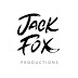 logo Jack Fox Productions