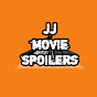 JJmovie spoilers