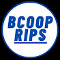 BCOOP RIPS