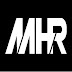 MHR_Teamcrew