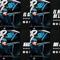 thumbnail img1x1