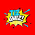 Tiz Quiz