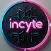 Incyte Feedbacks