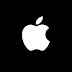 logo Apple UAE