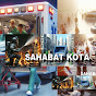 SAHABAT KOTA