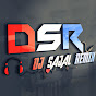 DJ SAJAL REMIX