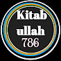 Kitabullah786