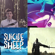 thumbnail img1x1