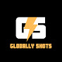 Globally Shots