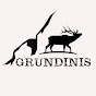 The GRUNDINIS