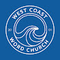 West Coast Word Church