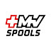 MvSpools EN