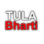 TULA BHARTI