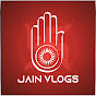 Jain Vlogs