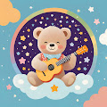 Artist Thumbnail